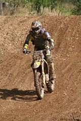 KVK Kraslice 2008 300